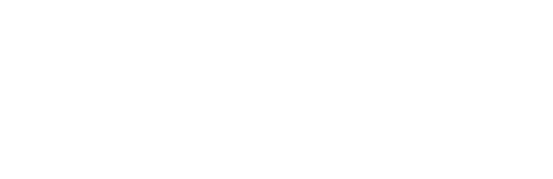 CrossLogic Logo